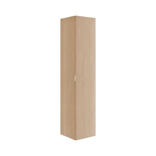 Variante