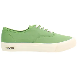 Seavees Legend Standard Herren Grün Schuhe