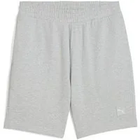 PUMA Trainingsshorts Puma Herren Short ESS ELEVATED 9 TR 684730