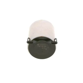 Bosch Luftfilter Audi Seat Skoda VW 1457433576