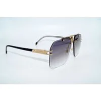 Carrera Eyewear Sonnenbrille CARRERA Sonnenbrille Sunglasses Carrera 1054 RHL FQ