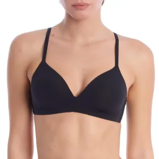 Breathe 848883 Kabelloser BH für Frauen