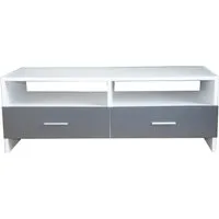 HTI-Living Lowboard Lowboard Thekla 9359 (Stück, 1 St., 1 Lowboard), TV-Bank