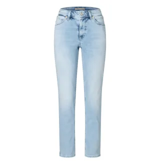 MAC - Jeans - Melanie blau - Gr. - 34/30