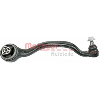 Metzger Querlenker vorne rechts BMW X5 F15 X6 F16 58103402