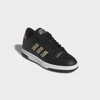 adidas Sportswear RAPID COURT LOW W Sneaker mit Leo Muster