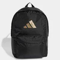 adidas Performance Rucksack CLASSIC 3-STREIFEN LOGO