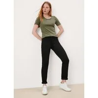 s.Oliver Slim-fit-Jeans Jeans-Hose BETSY Jeans Betsy / Mid Rise / Slim Fit