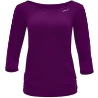 Winshape 3/4-Arm-Shirt AET139LS Functional Light and Soft