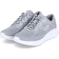 Skechers Sneaker
