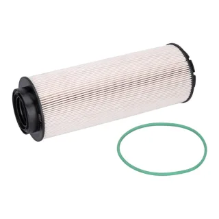Febi Kraftstofffilter  176031