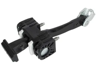 Türfangband Türe Türstopper VORNE Links = Rechts für Opel Zafira B ab 2005-2015