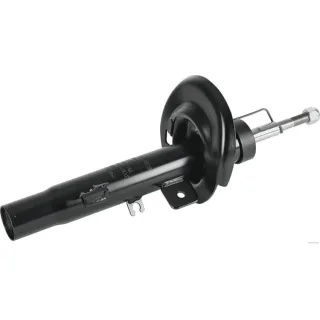 JAKOPARTS Sto?d?mpfer  1,4 J43008125