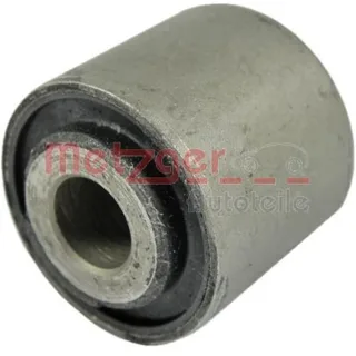 Metzger Querlenkerlager Volvo S60 S80 V70 Xc70 52078009