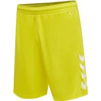hummel Trainingshose hmlCORE XK Poly Shorts