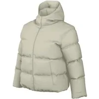 Nike Sportswear Winterjacke Nike Damen Winterjacke Classic Puffer FZ5899