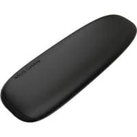 COBBLE USB-C 3.2 Gen 2x1 SSD, Laufwerksgehäuse schwarz