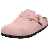 Birkenstock Boston BS Clog