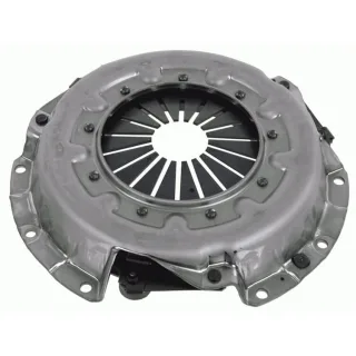 Sachs Kupplungsdruckplatte Hyundai H100 2,5