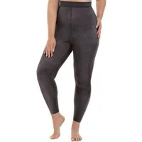 Anita Active Sporthose Sport Tights massage plus (Stück, 1-tlg) extra flache Nähte