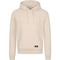 Höhenhorn Hoodie Janga Herren Kapuzen Pullover für Männer Hoody Sweatshirt Hochwertige Baumwolle, weiche Innenseite, angenehm warm