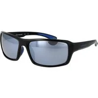 Skechers Sonnenbrille SE6289 6101D