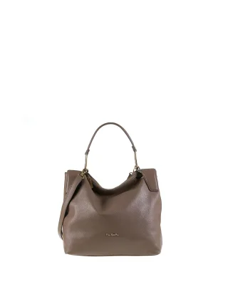 Pierre Cardin Schultertasche Women