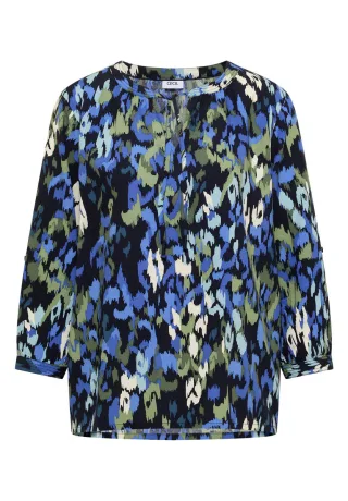CECIL - Cecil B346804 blau - Gr. - S