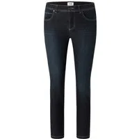 ANGELS Bequeme Jeans