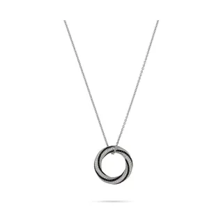 JETTE Kette TWISTED 89193443