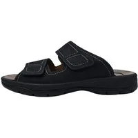 Jomos Pantolette