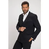JP1880 Sakko Sakko Business FLEXNAMIC® Baukasten Zeus