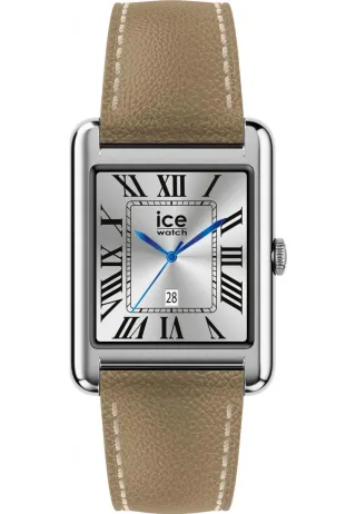 Ice-Watch 025622 Damen Ice Smart TKS 2.0 Smartwatch