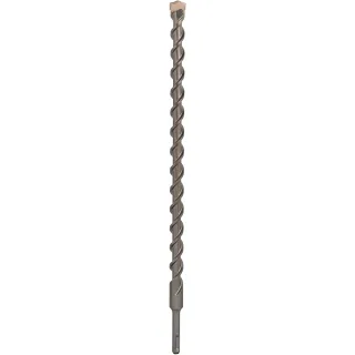 Bosch Hammerbohrer SDS plus-5, ø 20mm - 1618596263