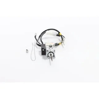 ELMAG Magnetspule zu Magneto-Stop - 9503391