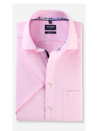 OLYMP - OLYMP Luxor pink - Gr. - 40