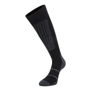 Dare 2B - Technische Skisocken für Herren (Schwarz/Ebenholz)
