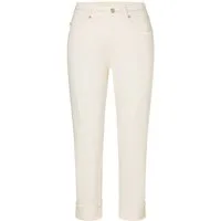 MAC 5-Pocket-Jeans CAROL