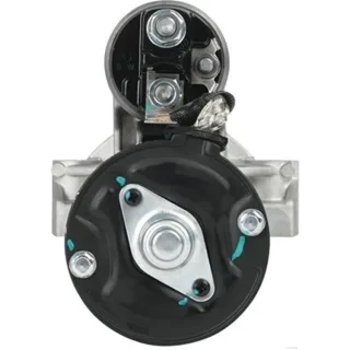 Elparts Starter  2,2 42003009