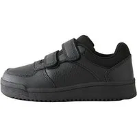 Next Schuhe mit Klettverschluss für die Schule Klettschuh (1-tlg)