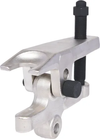 KS Tools Universal-Kugelgelenk-Ausdrücker, 20mm - 700.5630