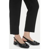 LASOCKI Lasocki Damenpumps Schwarz RST-AGNES-12 Pumps