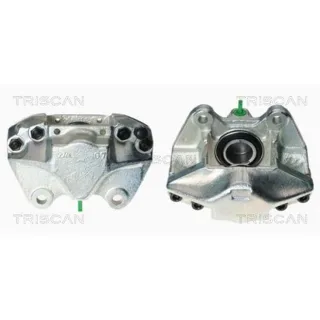 Triscan Bremssattel vorne rechts Porsche 911 3,2