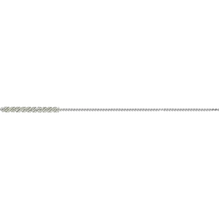 PFERD TOOLS Innenbürste IBU SIC-Filament - 43679544