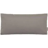blomus Dekokissen Blomus Outdoor-Kissen -STAY- 70 x 30 cm Earth