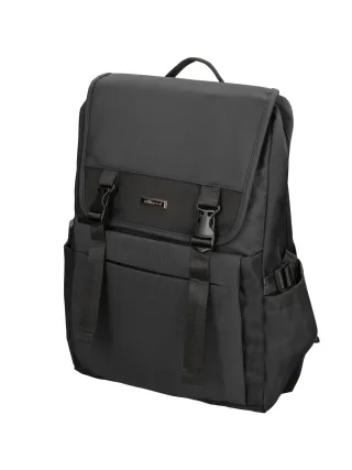 Enrico Coveri Rucksack Unisex