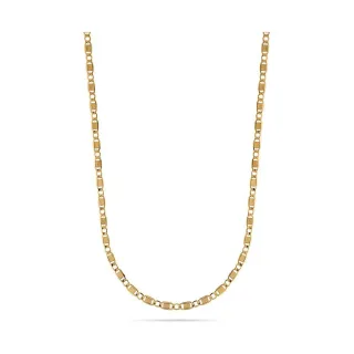 CHRIST Kette 89231270