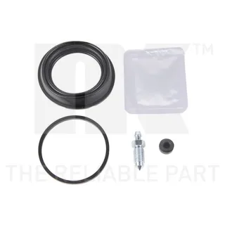 NK Reparatursatz f?r Bremssattel Alfa Romeo Audi BMW Daewoo Fiat VW