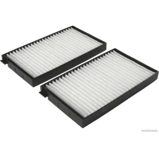 Jakoparts Innenraumfilter Hyundai H-1 J1340517