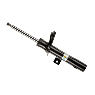 Bilstein Sto?d?mpfer B4 vorne rechts Citroen Berlingo Xsara